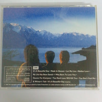 ซีดี Queen - Made In Heaven CD VG+