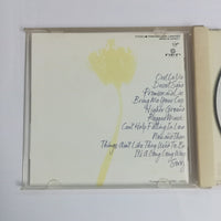 ซีดี UB40 - Promises And Lies CD VG+