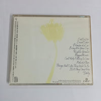 ซีดี UB40 - Promises And Lies CD VG+