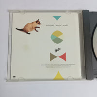 ซีดี Masayuki Suzuki - Fair Affair CD G