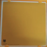 ซีดี Masayoshi Yamazaki - The Best / Out Of The Blue CD NM or M-