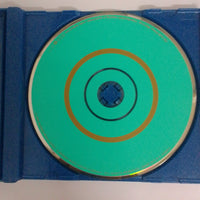 ซีดี Boredoms - Seadrum / House Of Sun CD VG+