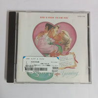 ซีดี Yumi Matsutoya = Yumi Matsutoya - Surf & Snow - Volume One = サーフ・アンド・スノウ CD VG