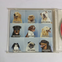 ซีดี Sugar Ray - Sugar Ray CD NM or M-