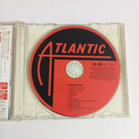 ซีดี Sugar Ray - Sugar Ray CD NM or M-