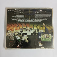 ซีดี Sugar Ray - Sugar Ray CD NM or M-