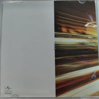 ซีดี Various - Hard Rock CD VG+