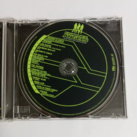 ซีดี Various - Charlie's Angels: Music From The Motion Picture CD NM or M-