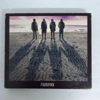 ซีดี Flumpool - 残像 CD VG+