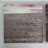 ซีดี Flumpool - 残像 CD VG+