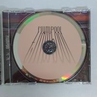 ซีดี Flumpool - 残像 CD VG+