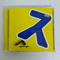 ซีดี Smap - SMAP 011 ス CD NM or M-