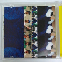 ซีดี Smap - SMAP 011 ス CD NM or M-