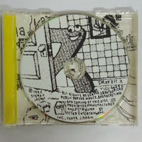ซีดี Smap - SMAP 011 ス CD NM or M-