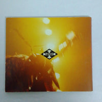 ซีดี Kahoru Kohiruimaki - Time The Motion Live CD VG+