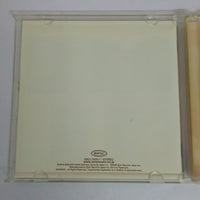 ซีดี Aqua Timez - The Best Of Aqua Timez CD G