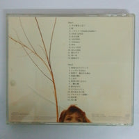 ซีดี Aqua Timez - The Best Of Aqua Timez CD G