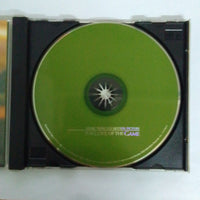 ซีดี Various - Music From The Motion Picture For Love Of The Game CD VG+