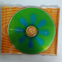 ซีดี Various - Talkin' Verve Groovy! CD VG+