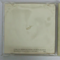 ซีดี Various - Latin CD VG+