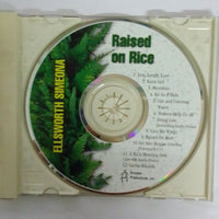 ซีดี Various - Latin CD VG+