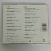 ซีดี Various - The 1999 Brit Awards CD VG+