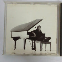 ซีดี Beth Nielsen Chapman - Beth Nielsen Chapman CD VG