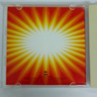 ซีดี Various - Max Best Hits In The World CD VG+