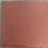 ซีดี Kenshi Yonezu - Flamingo / Teenage Riot CD VG+