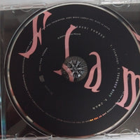 ซีดี Kenshi Yonezu - Flamingo / Teenage Riot CD VG+