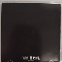 ซีดี Sam Smith - In The Lonely Hour = イン・ザ・ロンリー・アワー CD VG+