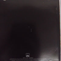 ซีดี Bluem Of Youth - スパシーバ CD VG+