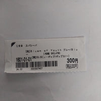 ซีดี Bluem Of Youth - スパシーバ CD VG+