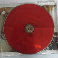 ซีดี Bluem Of Youth - スパシーバ CD VG+