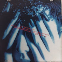 ซีดี L'Arc~en~Ciel - True CD G