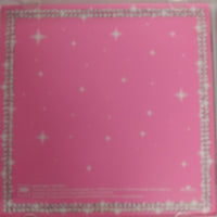 ซีดี Various - Wanna Be CD G