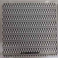 ซีดี Alexandra Stan - Saxobeats CD VG+