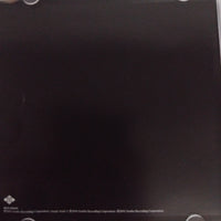 ซีดี *NSYNC - Gone CD VG+