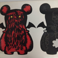 ซีดี UVERworld - Timeless CD VG+