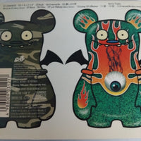 ซีดี UVERworld - Timeless CD VG+