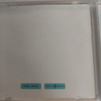 ซีดี Namie Amuro - Sweet 19 Blues CD VG+