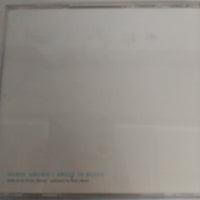 ซีดี Namie Amuro - Sweet 19 Blues CD VG+