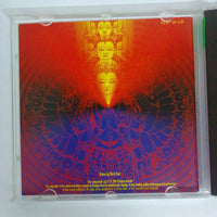 ซีดี Various - Platipus Records Volume One CD VG+