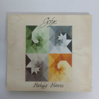 Gotye - Making Mirrors CD VG+