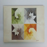 Gotye - Making Mirrors CD VG+