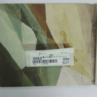 Gotye - Making Mirrors CD VG+