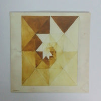 Gotye - Making Mirrors CD VG+