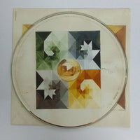 Gotye - Making Mirrors CD VG+