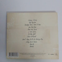 Gotye - Making Mirrors CD VG+