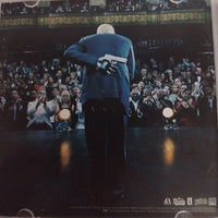 ซีดี Eminem - Encore CD VG+